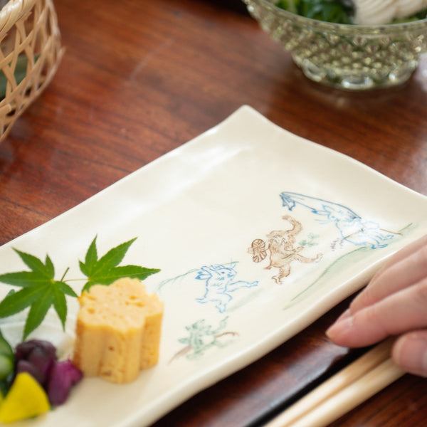 tosen-kiln-kozan-ji-temple-choju-giga-kiyomizu-ware-rectangle-plate-104in-musubi-kiln-quality-japanese-tablewares-and-gifts-430296.jpg