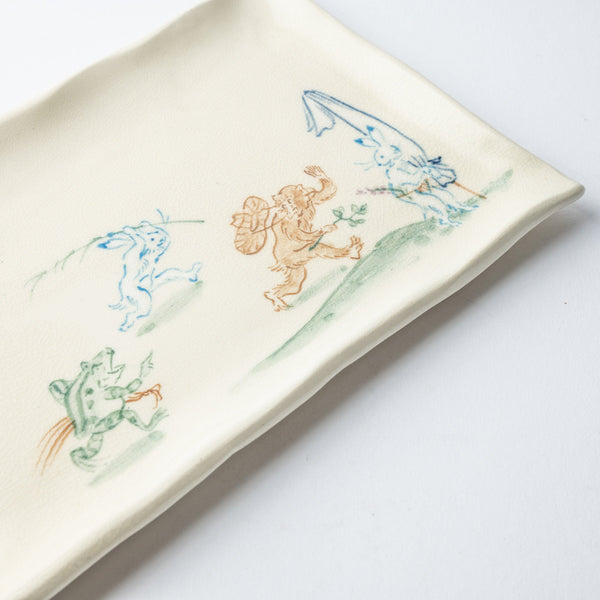 tosen-kiln-kozan-ji-temple-choju-giga-kiyomizu-ware-rectangle-plate-104in-musubi-kiln-quality-japanese-tablewares-and-gifts-445667.jpg