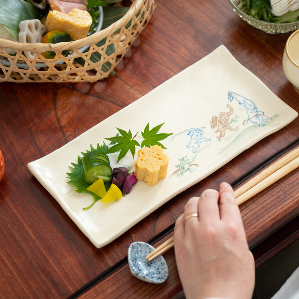 tosen-kiln-kozan-ji-temple-choju-giga-kiyomizu-ware-rectangle-plate-104in-musubi-kiln-quality-japanese-tablewares-and-gifts-524298.jpg