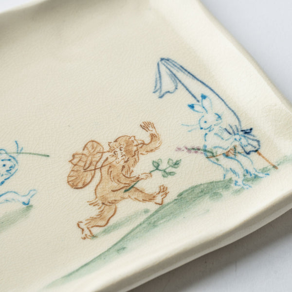 tosen-kiln-kozan-ji-temple-choju-giga-kiyomizu-ware-rectangle-plate-104in-musubi-kiln-quality-japanese-tablewares-and-gifts-564696.jpg