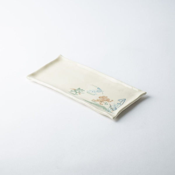 tosen-kiln-kozan-ji-temple-choju-giga-kiyomizu-ware-rectangle-plate-104in-musubi-kiln-quality-japanese-tablewares-and-gifts-686708.jpg