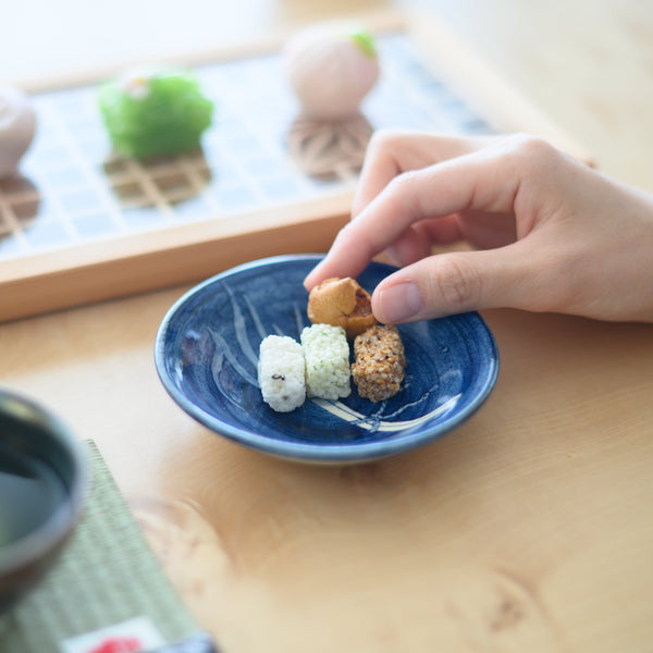 tosen-kiln-kyoto-vegetables-kiyomizu-ware-plate-set-musubi-kiln-quality-japanese-tablewares-and-gifts-114833.jpg