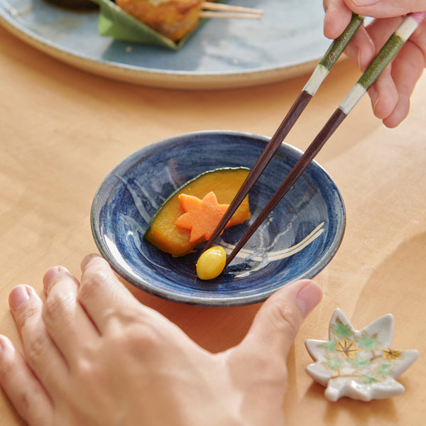 tosen-kiln-kyoto-vegetables-kiyomizu-ware-plate-set-musubi-kiln-quality-japanese-tablewares-and-gifts-624738.jpg