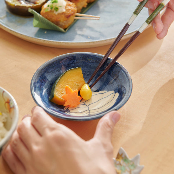 tosen-kiln-kyoto-vegetables-kiyomizu-ware-plate-set-musubi-kiln-quality-japanese-tablewares-and-gifts-630287.jpg