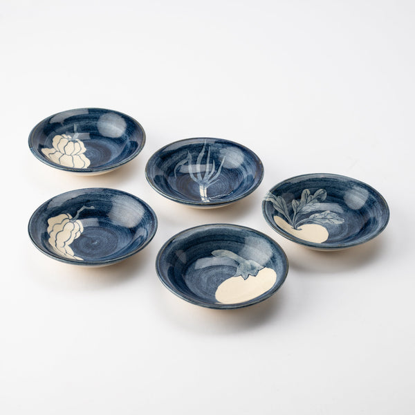 tosen-kiln-kyoto-vegetables-kiyomizu-ware-plate-set-musubi-kiln-quality-japanese-tablewares-and-gifts-650418.jpg
