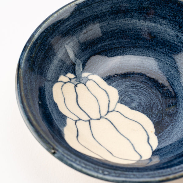 tosen-kiln-kyoto-vegetables-kiyomizu-ware-plate-set-musubi-kiln-quality-japanese-tablewares-and-gifts-855264.jpg