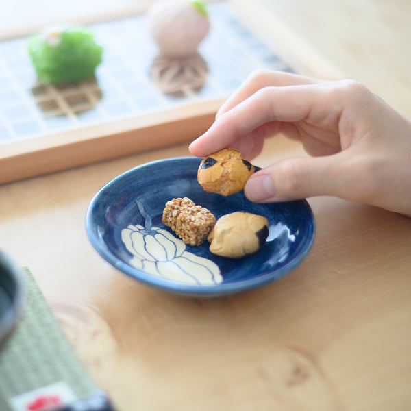 tosen-kiln-kyoto-vegetables-kiyomizu-ware-plate-set-musubi-kiln-quality-japanese-tablewares-and-gifts-899327.jpg