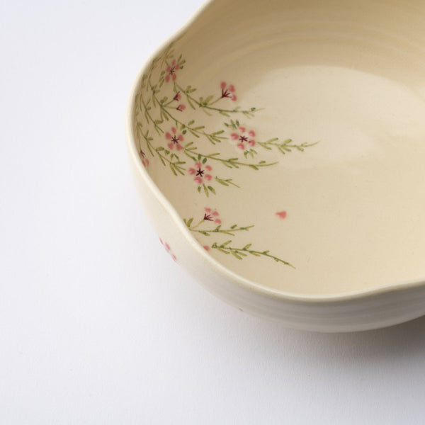 tosen-kiln-sakura-kiyomizu-ware-bowl-musubi-kiln-quality-japanese-tablewares-and-gifts-254695.jpg