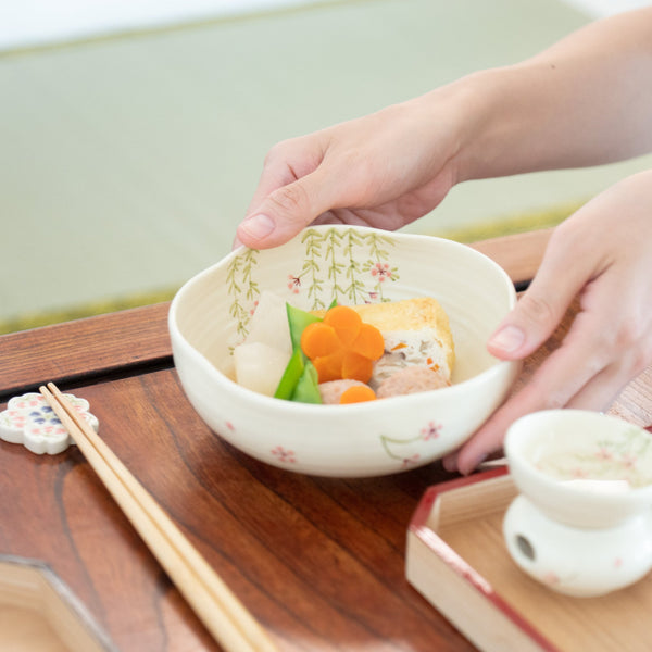tosen-kiln-sakura-kiyomizu-ware-bowl-musubi-kiln-quality-japanese-tablewares-and-gifts-274199.jpg