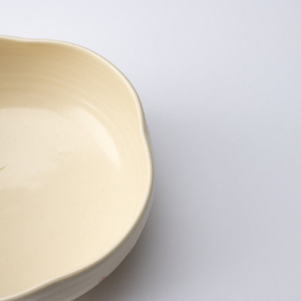 tosen-kiln-sakura-kiyomizu-ware-bowl-musubi-kiln-quality-japanese-tablewares-and-gifts-651213.jpg