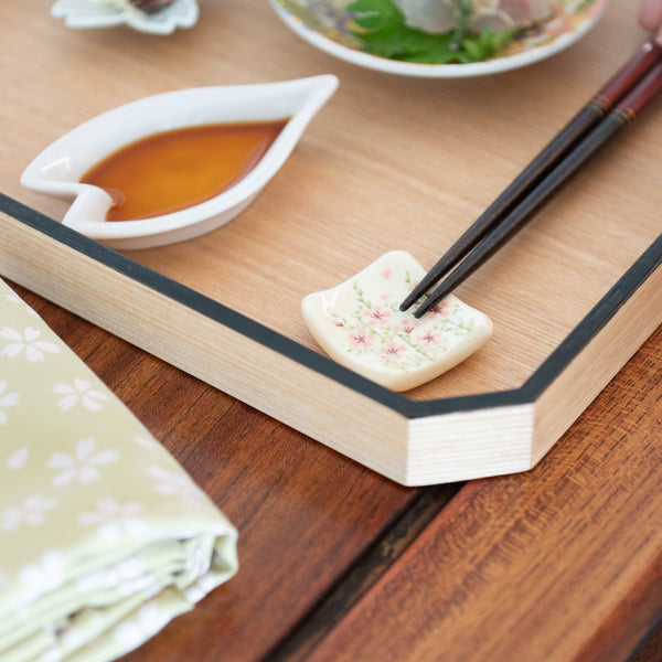 tosen-kiln-sakura-kiyomizu-ware-chopstick-rest-set-musubi-kiln-quality-japanese-tablewares-and-gifts-908433.jpg