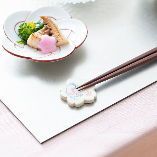 tosen-kiln-sakura-shaped-kiyomizu-ware-chopstick-rest-set-musubi-kiln-quality-japanese-tablewares-and-gifts-972243.jpg