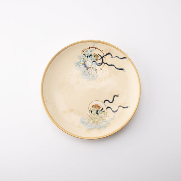 tosen-kiln-wind-god-and-thunder-god-kiyomizu-ware-plate-94in-musubi-kiln-quality-japanese-tablewares-and-gifts-765576.jpg