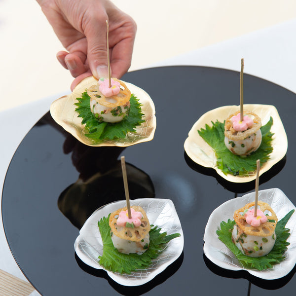 tsubame-hutlery-gold-heart-leaf-sauce-plate-musubi-kiln-quality-japanese-tablewares-and-gifts-278832.jpg