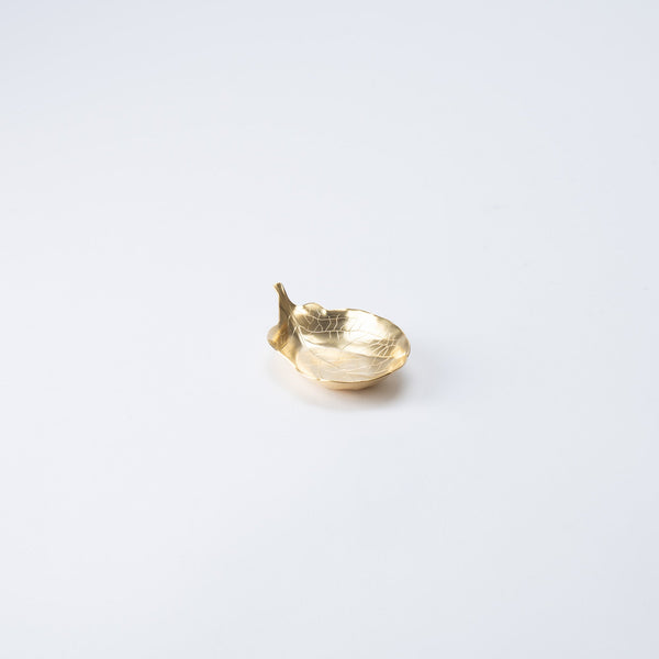 tsubame-hutlery-gold-persimmon-leaf-amuse-bouche-spoon-musubi-kiln-quality-japanese-tablewares-and-gifts-770407.jpg