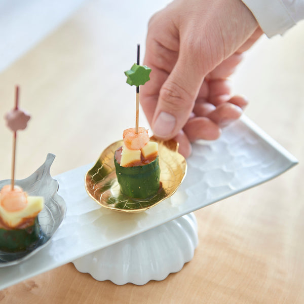 tsubame-hutlery-gold-persimmon-leaf-amuse-bouche-spoon-musubi-kiln-quality-japanese-tablewares-and-gifts-777513.jpg