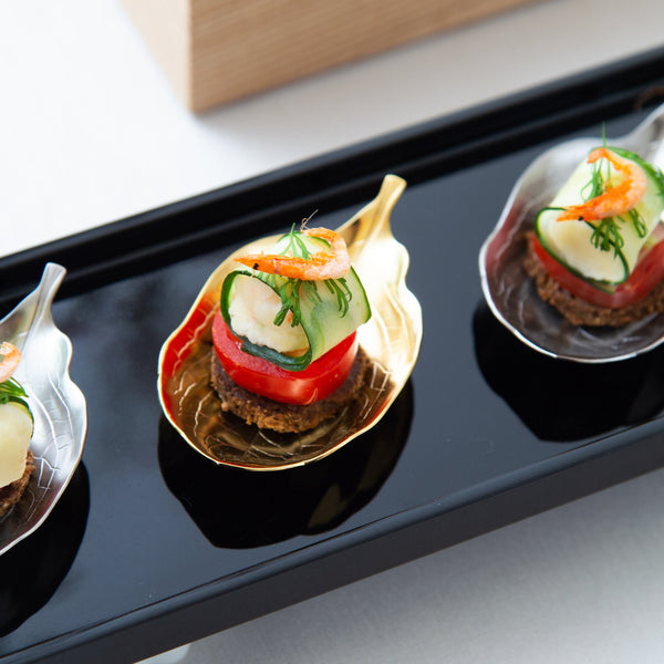 tsubame-hutlery-gold-persimmon-leaf-amuse-bouche-spoon-musubi-kiln-quality-japanese-tablewares-and-gifts-956598.jpg