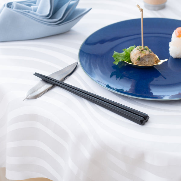 tsubame-hutlery-silver-bamboo-leaf-cutlery-rest-musubi-kiln-quality-japanese-tablewares-and-gifts-372190.jpg