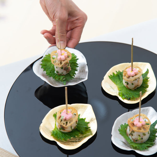 tsubame-hutlery-silver-heart-leaf-sauce-plate-musubi-kiln-quality-japanese-tablewares-and-gifts-978680.jpg