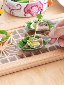 tsubame-hutlery-silver-persimmon-leaf-amuse-bouche-spoon-musubi-kiln-quality-japanese-tablewares-and-gifts-361200.jpg