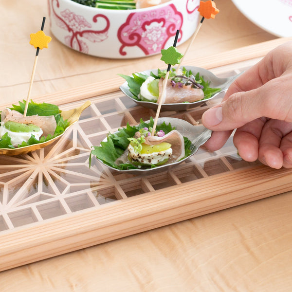 tsubame-hutlery-silver-persimmon-leaf-amuse-bouche-spoon-musubi-kiln-quality-japanese-tablewares-and-gifts-361200.jpg