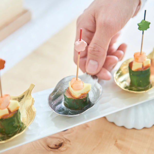 tsubame-hutlery-silver-persimmon-leaf-amuse-bouche-spoon-musubi-kiln-quality-japanese-tablewares-and-gifts-547523.jpg