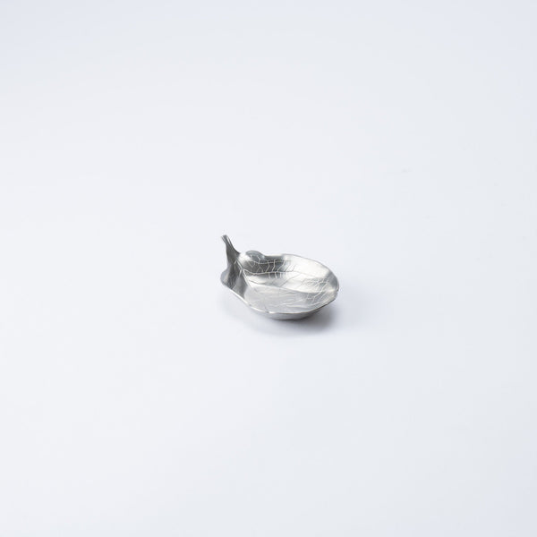 tsubame-hutlery-silver-persimmon-leaf-amuse-bouche-spoon-musubi-kiln-quality-japanese-tablewares-and-gifts-644702.jpg