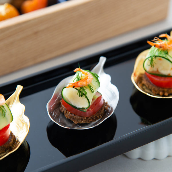 tsubame-hutlery-silver-persimmon-leaf-amuse-bouche-spoon-musubi-kiln-quality-japanese-tablewares-and-gifts-752327.jpg