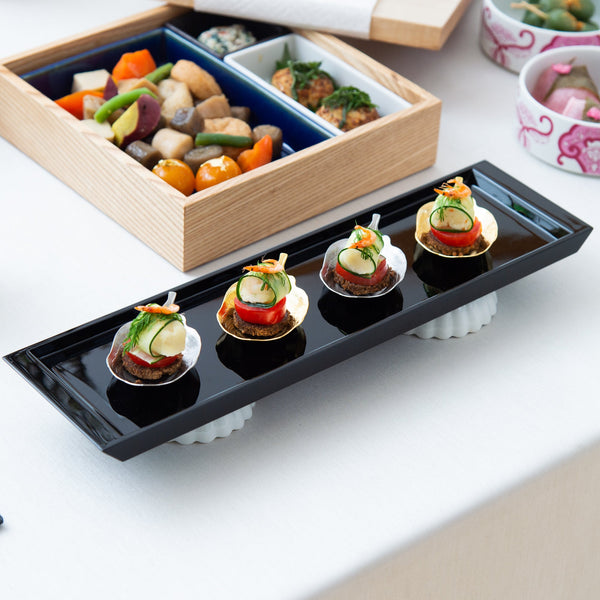 tsubame-hutlery-silver-persimmon-leaf-amuse-bouche-spoon-musubi-kiln-quality-japanese-tablewares-and-gifts-959355.jpg