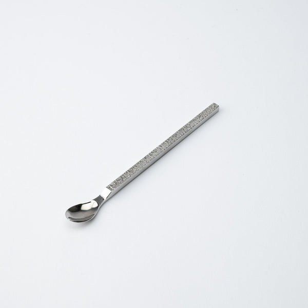 tsubame-modern-wabi-sabi-mirror-finish-coffee-spoon-musubi-kiln-quality-japanese-tablewares-and-gifts-136465.jpg