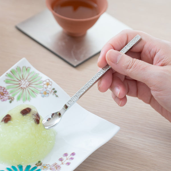 tsubame-modern-wabi-sabi-mirror-finish-coffee-spoon-musubi-kiln-quality-japanese-tablewares-and-gifts-143669.jpg