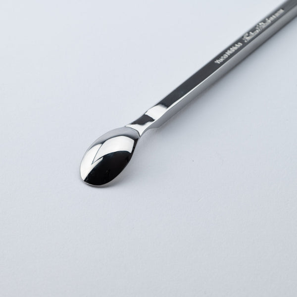 tsubame-modern-wabi-sabi-mirror-finish-coffee-spoon-musubi-kiln-quality-japanese-tablewares-and-gifts-599178.jpg