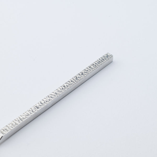 tsubame-modern-wabi-sabi-mirror-finish-coffee-spoon-musubi-kiln-quality-japanese-tablewares-and-gifts-649274.jpg