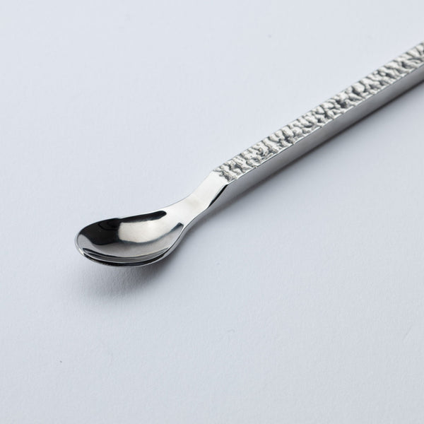 tsubame-modern-wabi-sabi-mirror-finish-coffee-spoon-musubi-kiln-quality-japanese-tablewares-and-gifts-945185.jpg