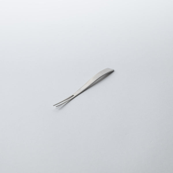 tsubame-urban-matte-finish-fruit-fork-musubi-kiln-quality-japanese-tablewares-and-gifts-285605.jpg