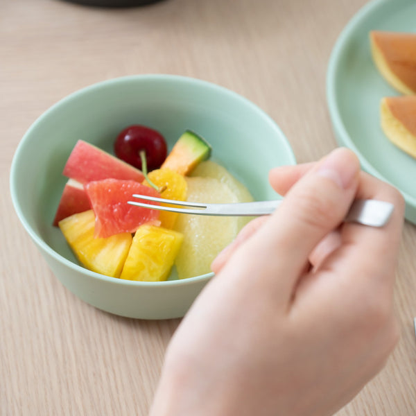 tsubame-urban-matte-finish-fruit-fork-musubi-kiln-quality-japanese-tablewares-and-gifts-712221.jpg