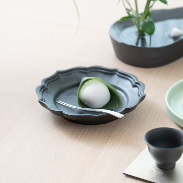 tsubame-urban-matte-finish-fruit-fork-musubi-kiln-quality-japanese-tablewares-and-gifts-852826.jpg