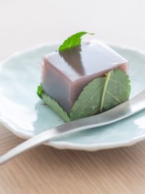 tsubame-urban-matte-finish-tea-spoon-musubi-kiln-quality-japanese-tablewares-and-gifts-576341.jpg
