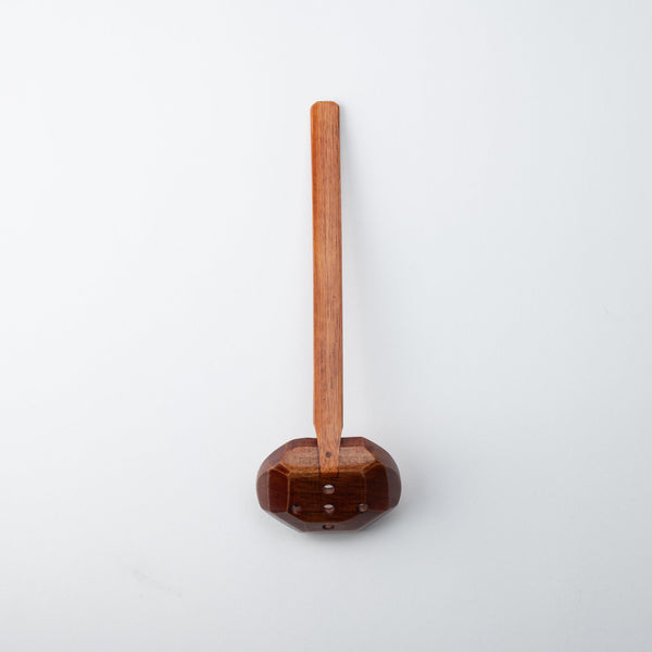 turtle-shell-pattern-yamanaka-lacquerware-slotted-ramen-spoon-musubi-kiln-quality-japanese-tablewares-and-gifts-408888.jpg