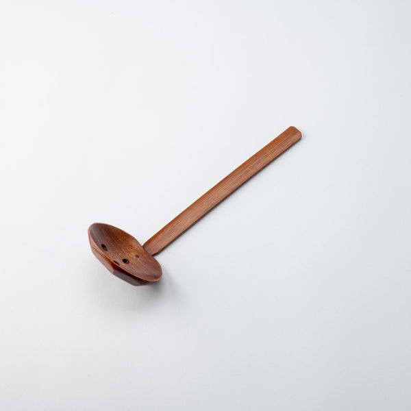 turtle-shell-pattern-yamanaka-lacquerware-slotted-ramen-spoon-musubi-kiln-quality-japanese-tablewares-and-gifts-585187.jpg