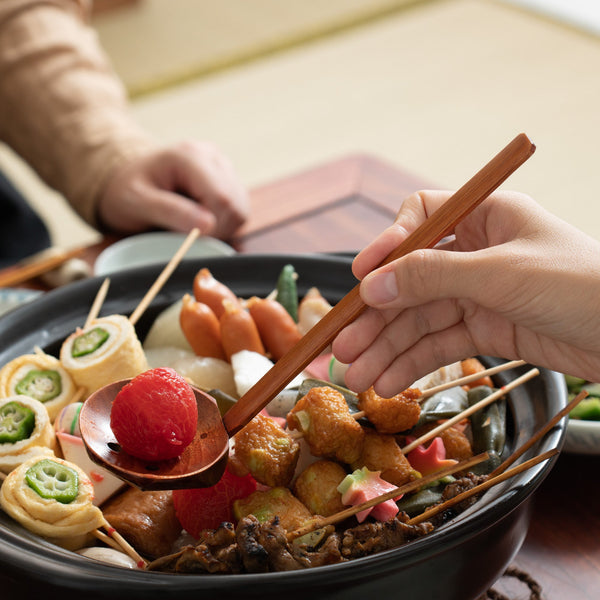turtle-shell-pattern-yamanaka-lacquerware-slotted-ramen-spoon-musubi-kiln-quality-japanese-tablewares-and-gifts-860611.jpg