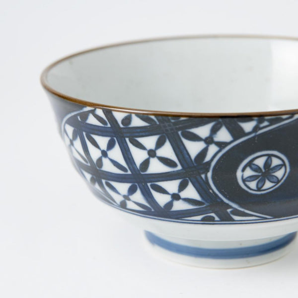 twist-shonzui-mino-ware-donburi-bowl-m-musubi-kiln-quality-japanese-tablewares-and-gifts-160599.jpg