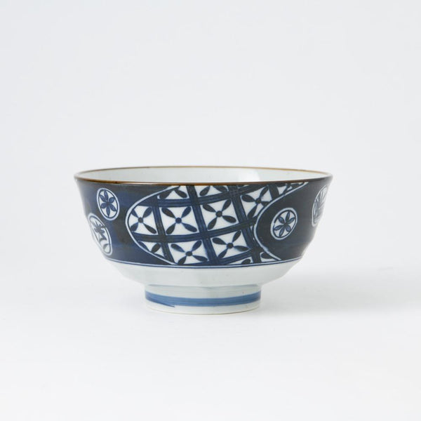 twist-shonzui-mino-ware-donburi-bowl-m-musubi-kiln-quality-japanese-tablewares-and-gifts-208107.jpg