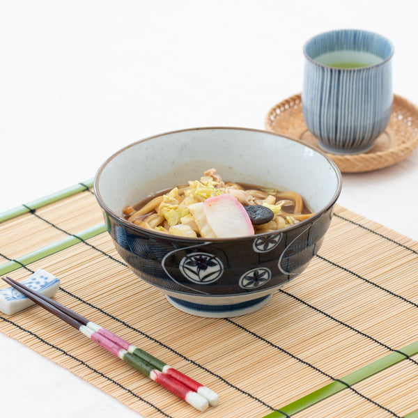 twist-shonzui-mino-ware-donburi-bowl-m-musubi-kiln-quality-japanese-tablewares-and-gifts-366595.jpg