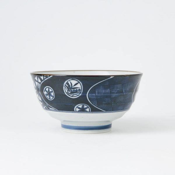 twist-shonzui-mino-ware-donburi-bowl-m-musubi-kiln-quality-japanese-tablewares-and-gifts-598492.jpg
