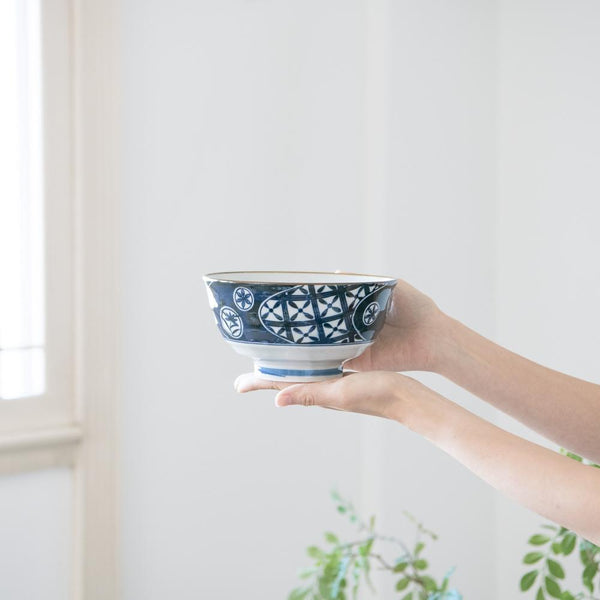 twist-shonzui-mino-ware-donburi-bowl-m-musubi-kiln-quality-japanese-tablewares-and-gifts-658009.jpg