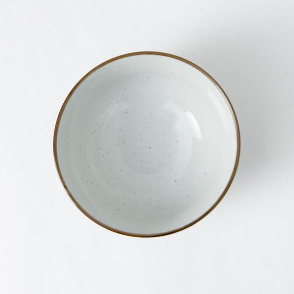 twist-shonzui-mino-ware-donburi-bowl-m-musubi-kiln-quality-japanese-tablewares-and-gifts-819133.jpg