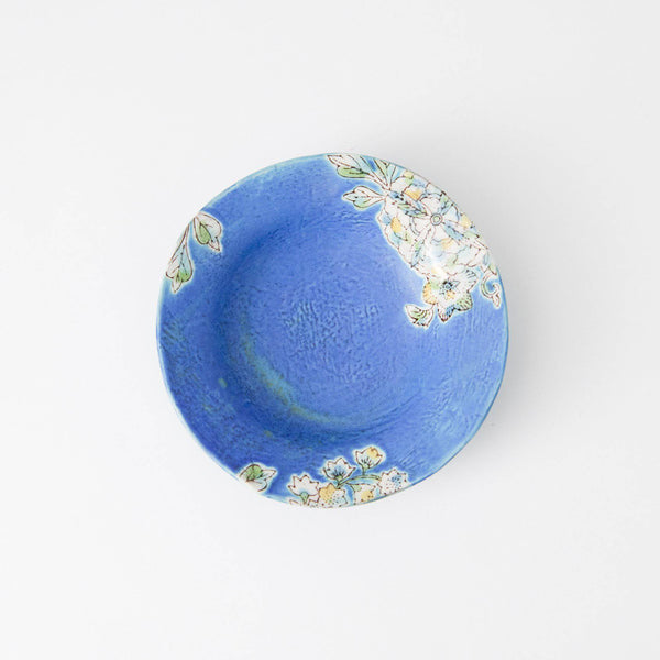 utsutsu-kiln-winds-path-kutani-deep-plate-musubi-kiln-quality-japanese-tablewares-and-gifts-108929.jpg
