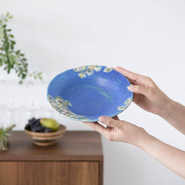 utsutsu-kiln-winds-path-kutani-deep-plate-musubi-kiln-quality-japanese-tablewares-and-gifts-516831.jpg
