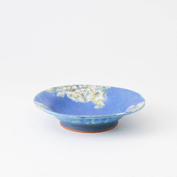 utsutsu-kiln-winds-path-kutani-deep-plate-musubi-kiln-quality-japanese-tablewares-and-gifts-727487.jpg